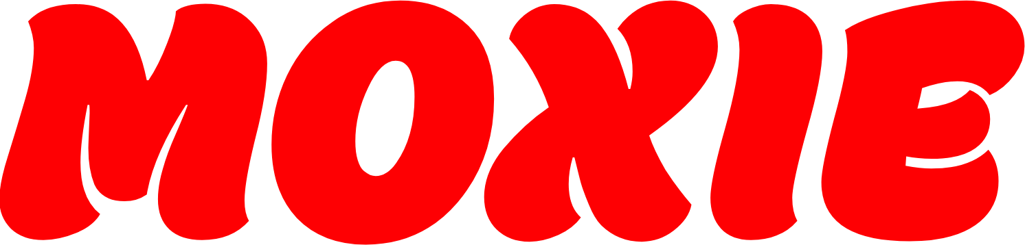 Moxie Period Care